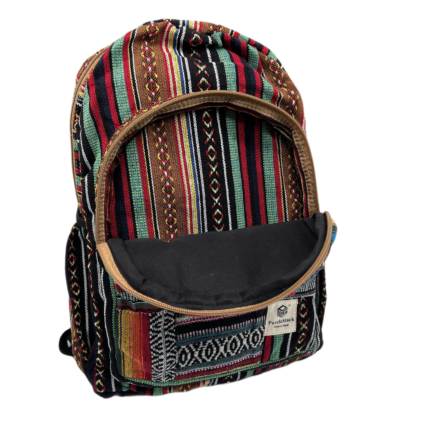 Indreni Travel Backpack