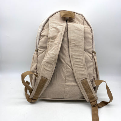 Kira Day Backpack