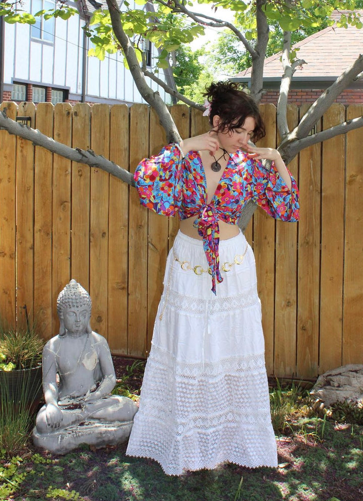 【WOOHWA】ROLL EYELET SKIRT WAGZE1987_720x.jpg?v=1685670898