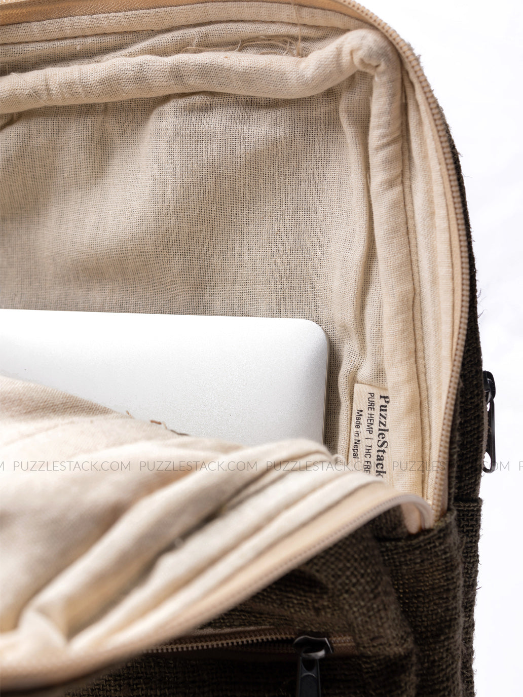 Namche Laptop Backpack